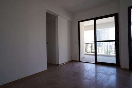 Apartamento para alugar com 70m², 3 quartos e 1 vagaSala