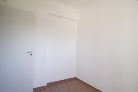 Apartamento para alugar com 70m², 3 quartos e 1 vagaQuarto 2