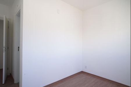 Apartamento para alugar com 70m², 3 quartos e 1 vagaSuíte