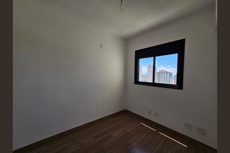 Apartamento para alugar com 70m², 3 quartos e 1 vaga Apartamento para alugar com 70m², 3 quartos e 1 vagaQuarto 2