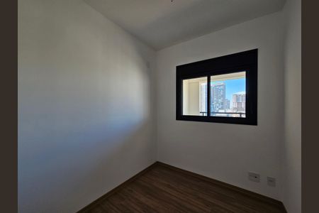 Apartamento para alugar com 70m², 3 quartos e 1 vaga Apartamento para alugar com 70m², 3 quartos e 1 vagaQuarto 1
