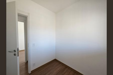 Apartamento para alugar com 70m², 3 quartos e 1 vaga Apartamento para alugar com 70m², 3 quartos e 1 vagaQuarto 1