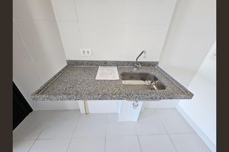 Apartamento para alugar com 70m², 3 quartos e 1 vaga Apartamento para alugar com 70m², 3 quartos e 1 vagaCozinha