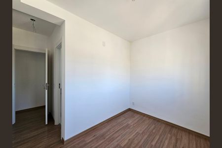 Apartamento para alugar com 70m², 3 quartos e 1 vaga Apartamento para alugar com 70m², 3 quartos e 1 vagaSuíte