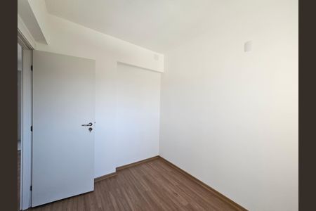 Apartamento para alugar com 70m², 3 quartos e 1 vaga Apartamento para alugar com 70m², 3 quartos e 1 vagaQuarto 2