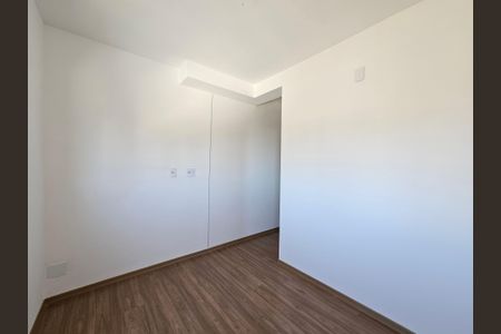 Apartamento para alugar com 70m², 3 quartos e 1 vaga Apartamento para alugar com 70m², 3 quartos e 1 vagaSuíte