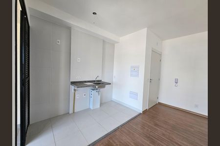 Apartamento para alugar com 70m², 3 quartos e 1 vaga Apartamento para alugar com 70m², 3 quartos e 1 vagaCozinha