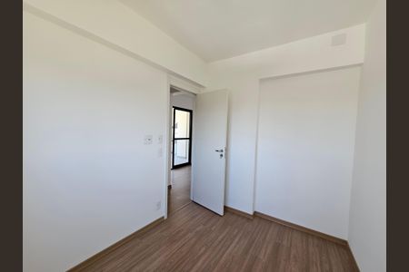 Apartamento para alugar com 70m², 3 quartos e 1 vaga Apartamento para alugar com 70m², 3 quartos e 1 vagaQuarto 2