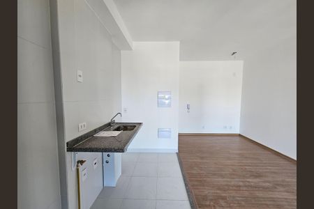 Apartamento para alugar com 70m², 3 quartos e 1 vaga Apartamento para alugar com 70m², 3 quartos e 1 vagaCozinha