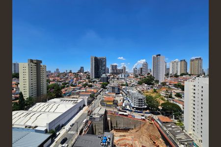 Apartamento para alugar com 70m², 3 quartos e 1 vaga Apartamento para alugar com 70m², 3 quartos e 1 vagaVista