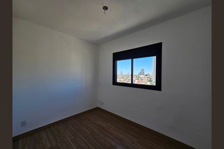 Apartamento para alugar com 70m², 3 quartos e 1 vaga Apartamento para alugar com 70m², 3 quartos e 1 vagaSuíte