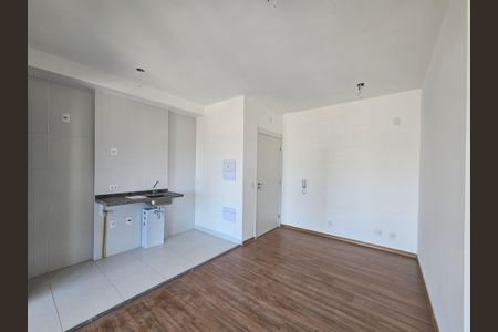 Apartamento para alugar com 70m², 3 quartos e 1 vaga Apartamento para alugar com 70m², 3 quartos e 1 vagaSala