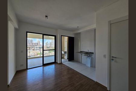 Apartamento para alugar com 70m², 3 quartos e 1 vaga Apartamento para alugar com 70m², 3 quartos e 1 vagaSala