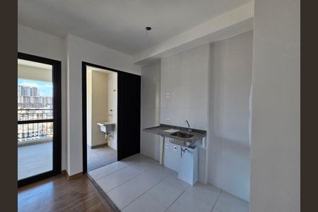 Apartamento para alugar com 70m², 3 quartos e 1 vaga Apartamento para alugar com 70m², 3 quartos e 1 vagaCozinha