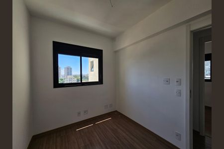 Apartamento para alugar com 70m², 3 quartos e 1 vaga Apartamento para alugar com 70m², 3 quartos e 1 vagaQuarto 2