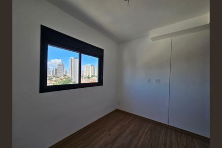 Apartamento para alugar com 70m², 3 quartos e 1 vaga Apartamento para alugar com 70m², 3 quartos e 1 vagaSuíte