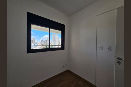 Apartamento para alugar com 70m², 3 quartos e 1 vaga Apartamento para alugar com 70m², 3 quartos e 1 vagaQuarto 1