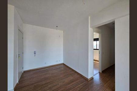 Apartamento para alugar com 70m², 3 quartos e 1 vaga Apartamento para alugar com 70m², 3 quartos e 1 vagaSala