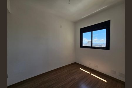 Apartamento para alugar com 70m², 3 quartos e 1 vaga Apartamento para alugar com 70m², 3 quartos e 1 vagaQuarto 1