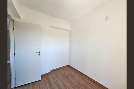 Apartamento para alugar com 70m², 3 quartos e 1 vaga Apartamento para alugar com 70m², 3 quartos e 1 vagaQuarto 1