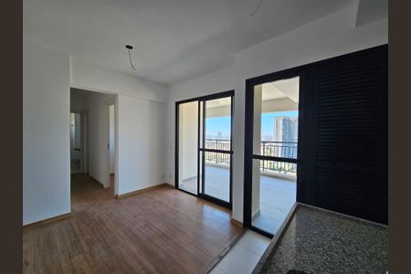 Apartamento para alugar com 70m², 3 quartos e 1 vaga Apartamento para alugar com 70m², 3 quartos e 1 vagaCozinha