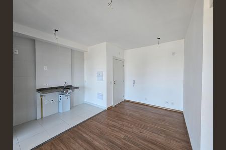 Apartamento para alugar com 70m², 3 quartos e 1 vaga Apartamento para alugar com 70m², 3 quartos e 1 vagaSala