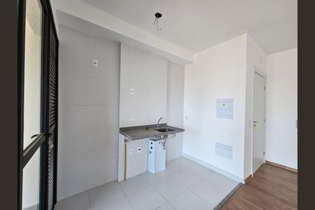Apartamento para alugar com 70m², 3 quartos e 1 vaga Apartamento para alugar com 70m², 3 quartos e 1 vagaCozinha