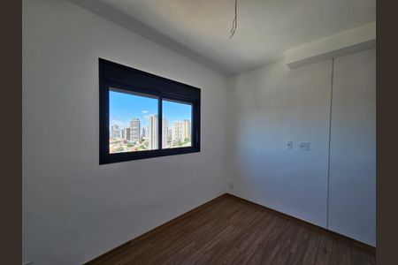 Apartamento para alugar com 70m², 3 quartos e 1 vaga Apartamento para alugar com 70m², 3 quartos e 1 vagaSuíte