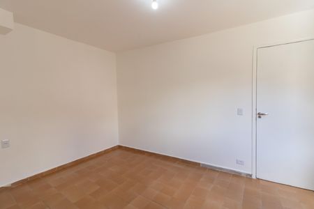 Casa para alugar com 110m², 2 quartos e 1 vaga Casa para alugar com 110m², 2 quartos e 1 vagaQuarto 2