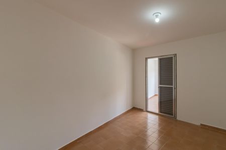 Casa para alugar com 110m², 2 quartos e 1 vaga Casa para alugar com 110m², 2 quartos e 1 vagaQuarto 1
