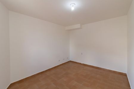 Casa para alugar com 110m², 2 quartos e 1 vaga Casa para alugar com 110m², 2 quartos e 1 vagaQuarto 2