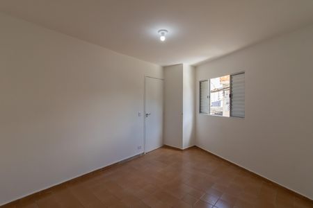 Casa para alugar com 110m², 2 quartos e 1 vaga Casa para alugar com 110m², 2 quartos e 1 vagaQuarto 2