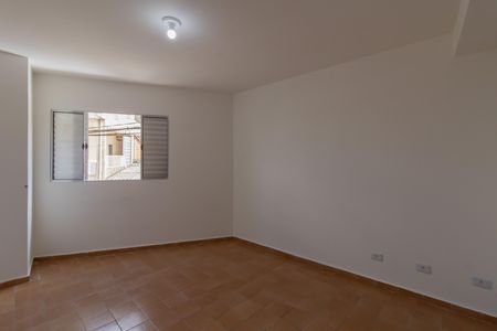 Casa para alugar com 110m², 2 quartos e 1 vaga Casa para alugar com 110m², 2 quartos e 1 vagaQuarto 2