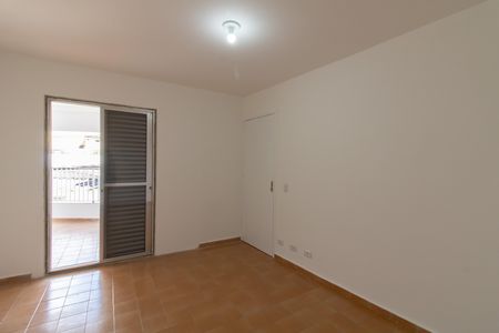 Casa para alugar com 110m², 2 quartos e 1 vaga Casa para alugar com 110m², 2 quartos e 1 vagaQuarto 1
