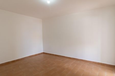 Casa para alugar com 110m², 2 quartos e 1 vaga Casa para alugar com 110m², 2 quartos e 1 vagaQuarto 1