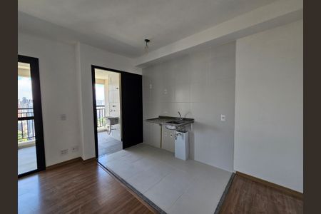 Apartamento para alugar com 64m², 2 quartos e 1 vaga Apartamento para alugar com 64m², 2 quartos e 1 vagaCozinha