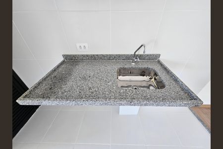 Apartamento para alugar com 64m², 2 quartos e 1 vaga Apartamento para alugar com 64m², 2 quartos e 1 vagaCozinha