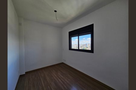 Apartamento para alugar com 64m², 2 quartos e 1 vaga Apartamento para alugar com 64m², 2 quartos e 1 vagaSuíte