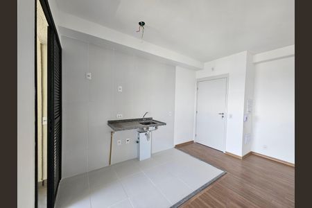 Apartamento para alugar com 64m², 2 quartos e 1 vaga Apartamento para alugar com 64m², 2 quartos e 1 vagaCozinha
