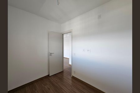 Apartamento para alugar com 64m², 2 quartos e 1 vaga Apartamento para alugar com 64m², 2 quartos e 1 vagaQuarto