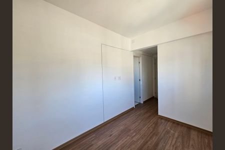 Apartamento para alugar com 64m², 2 quartos e 1 vaga Apartamento para alugar com 64m², 2 quartos e 1 vagaSuíte