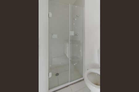 Apartamento à venda com 50m², 2 quartos e 1 vagaBanheiro