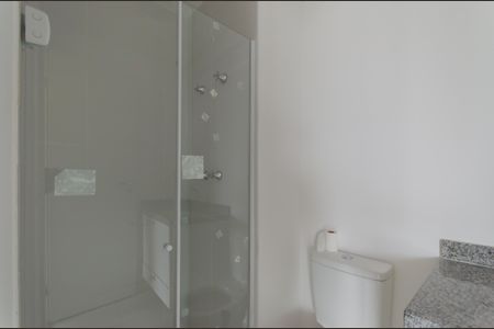 Apartamento à venda com 50m², 2 quartos e 1 vagaBanheiro