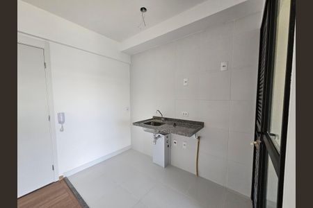 Apartamento à venda com 50m², 2 quartos e 1 vaga Apartamento à venda com 50m², 2 quartos e 1 vagaCozinha