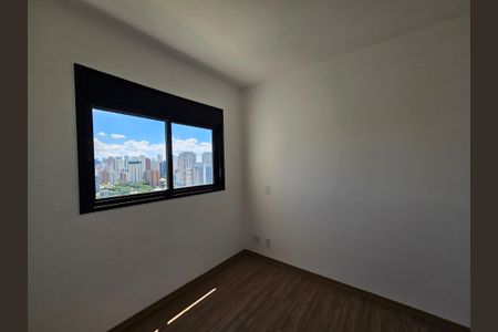 Apartamento à venda com 50m², 2 quartos e 1 vaga Apartamento à venda com 50m², 2 quartos e 1 vagaQuarto 2