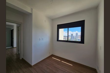 Apartamento à venda com 50m², 2 quartos e 1 vaga Apartamento à venda com 50m², 2 quartos e 1 vagaQuarto 2