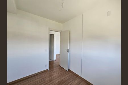 Apartamento à venda com 50m², 2 quartos e 1 vaga Apartamento à venda com 50m², 2 quartos e 1 vagaQuarto 1