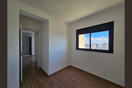 Apartamento para alugar com 50m², 2 quartos e 2 vagas Apartamento para alugar com 50m², 2 quartos e 2 vagasQuarto 2