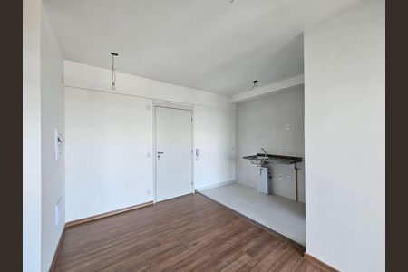 Apartamento para alugar com 50m², 2 quartos e 2 vagas Apartamento para alugar com 50m², 2 quartos e 2 vagasSala