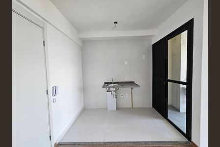 Apartamento para alugar com 50m², 2 quartos e 2 vagas Apartamento para alugar com 50m², 2 quartos e 2 vagasCozinha